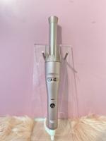 Auto Curling 25mm- ម៉ាស៊ីនរមូលអូតូ​២៨mm-PINK preview 1
