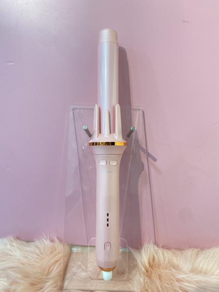 ម៉ាស៊ីនរមូលអូតូវែង-32mm-ឈូក