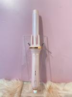 ម៉ាស៊ីនរមូលអូតូវែង-32mm-ឈូក preview 1