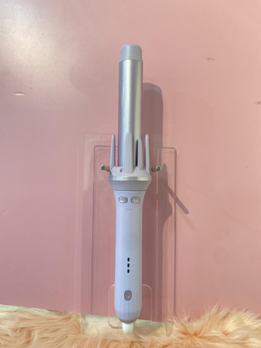 αααΆαααΈααααΌαα’αΌααΌααα-32mm-ααααΆα