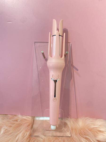 ម៉ាស៊ីនរមូលអូតូAI-32mm-ឈូក