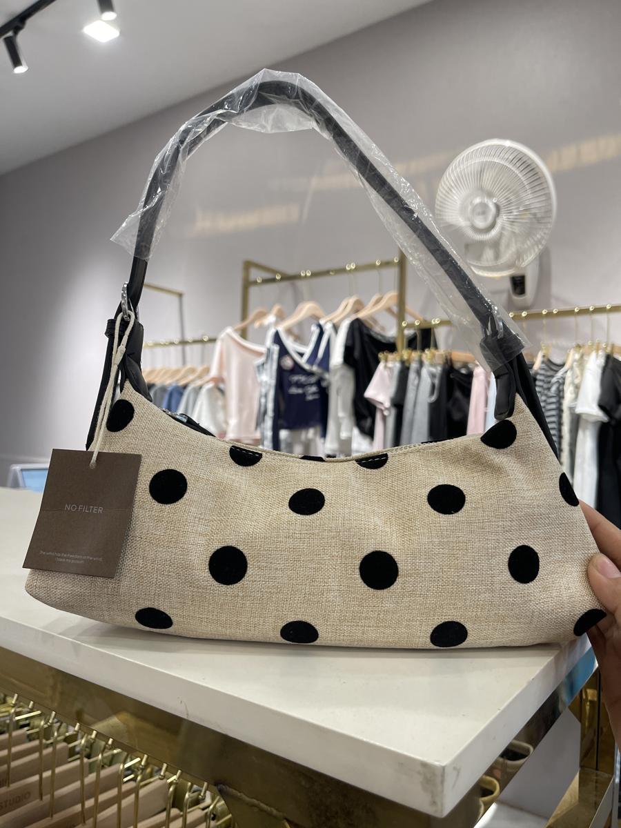Bag01