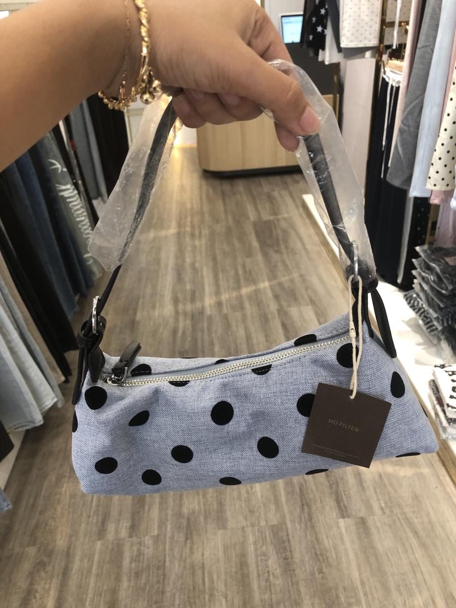 Bag01
