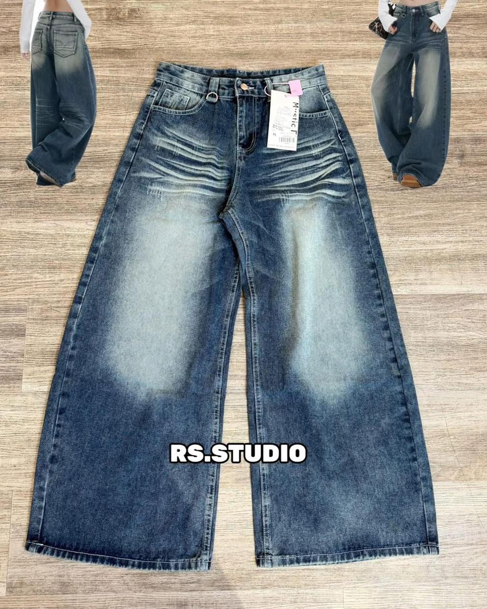 Jean03