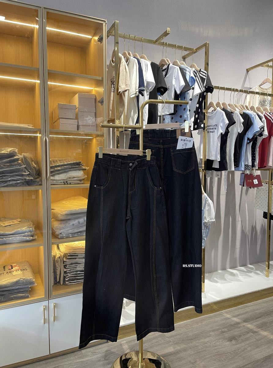 Jean07