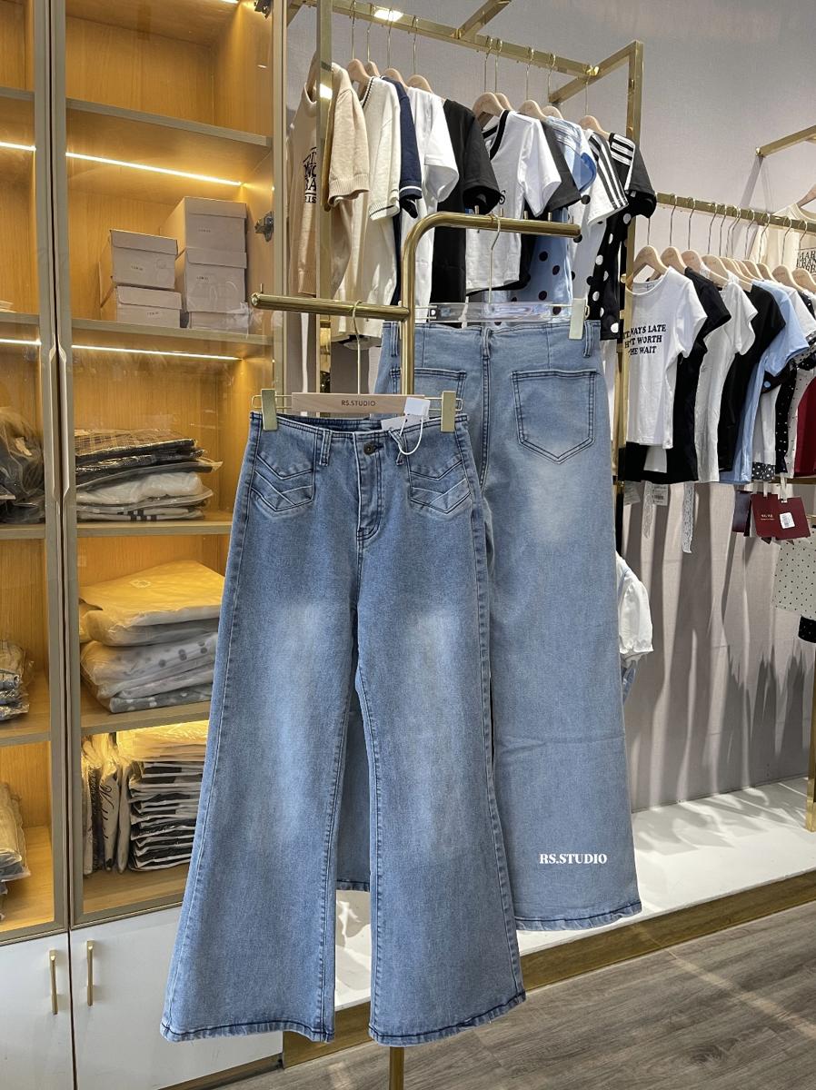 Jean08