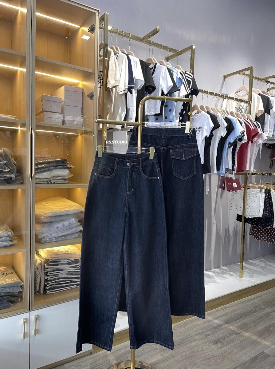 Jeans05