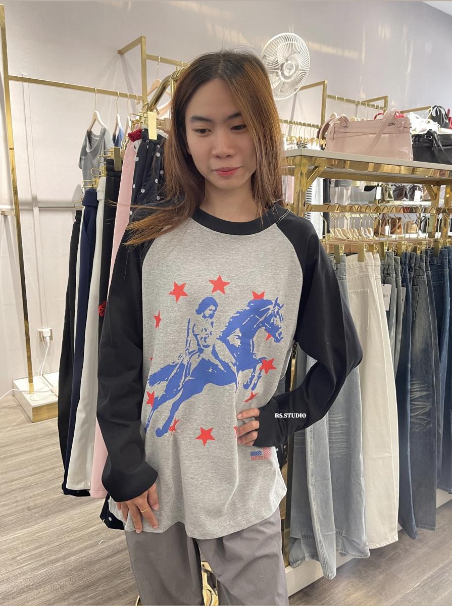 Long sleeve 01