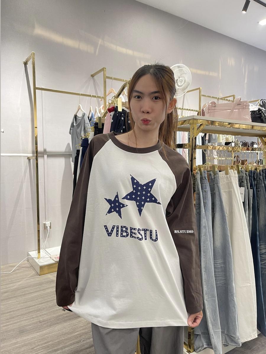 Long Sleeve 02