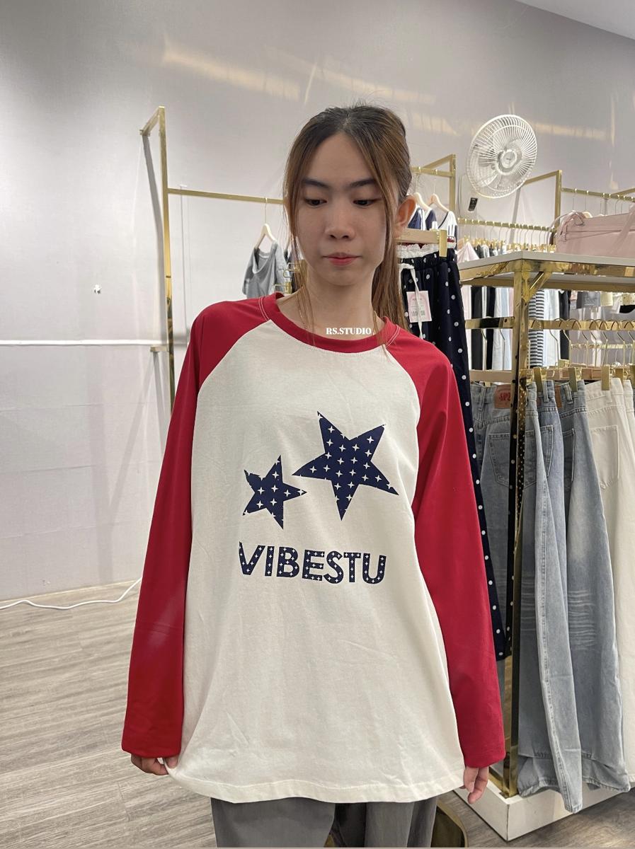 Long Sleeve 02
