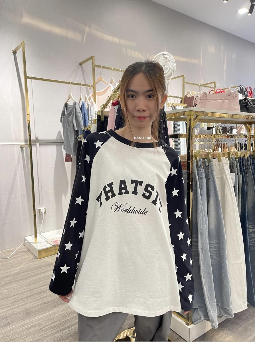 Long sleeve 04