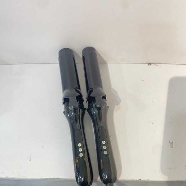 Curling iron korea