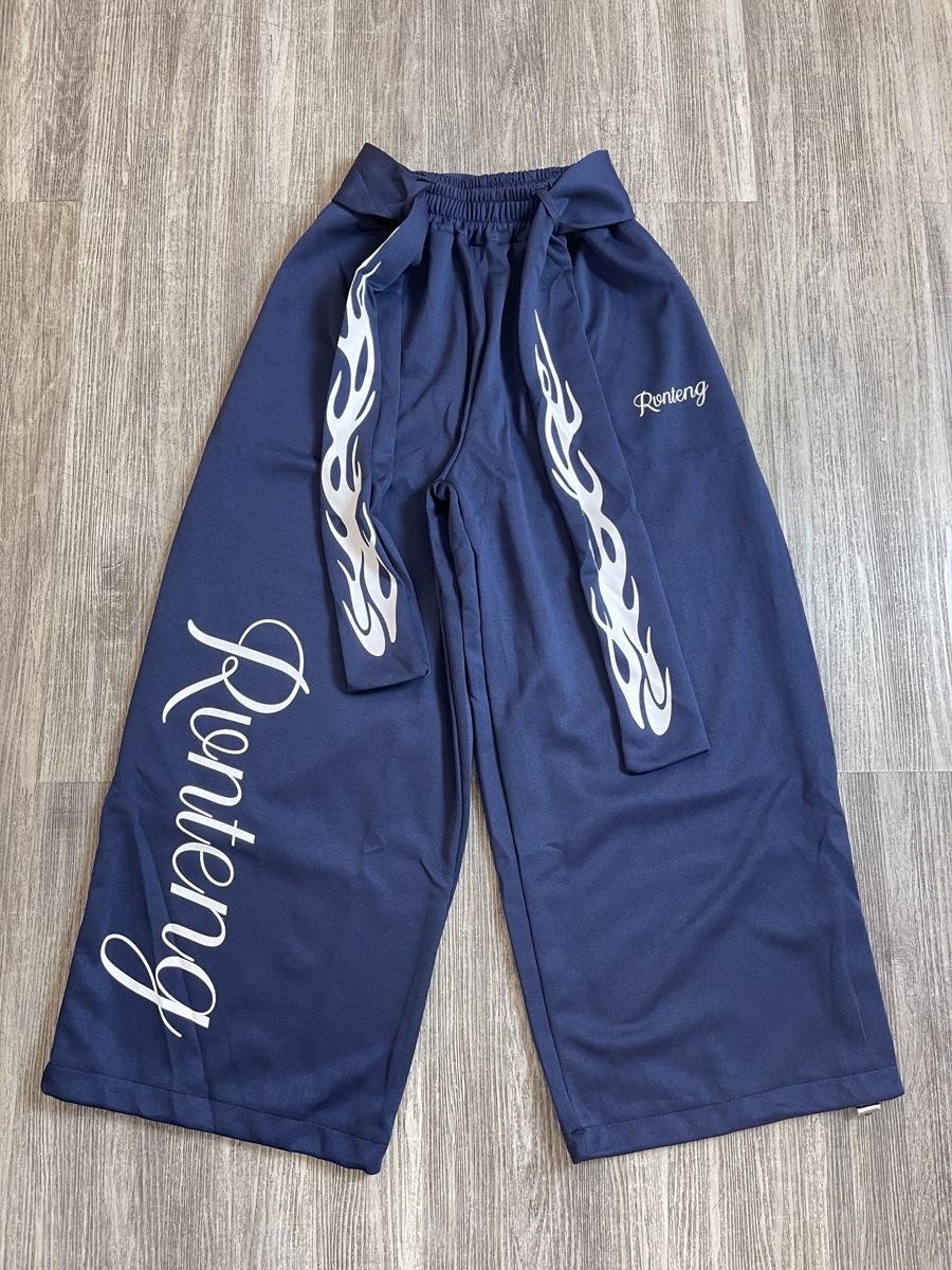 Sweatpants RT