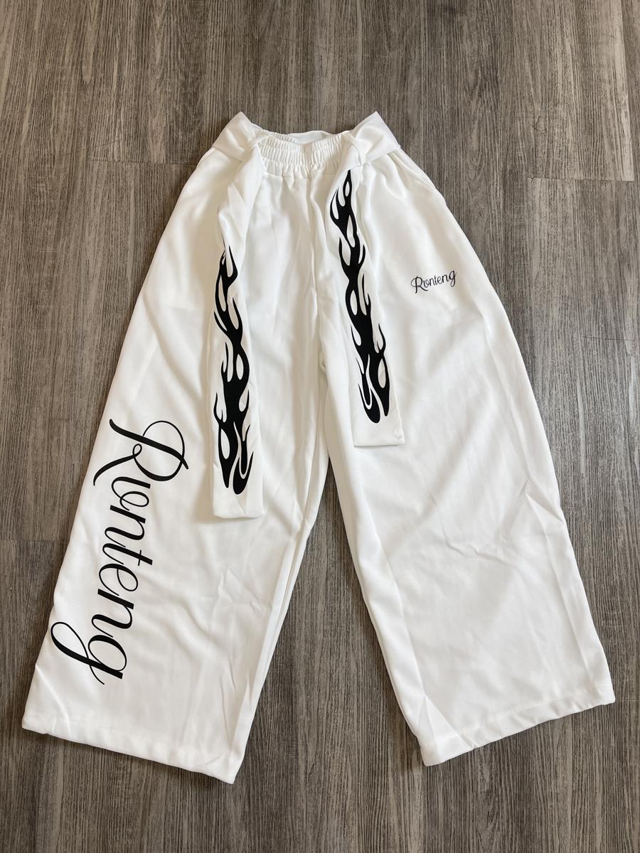 Sweatpants RT