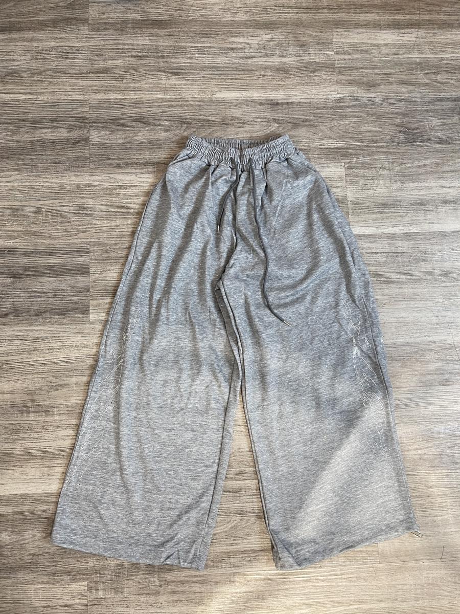 Sweatpants dm