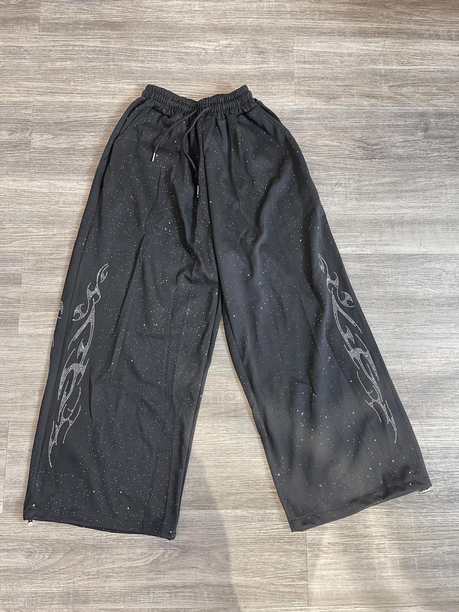 Sweatpants dm