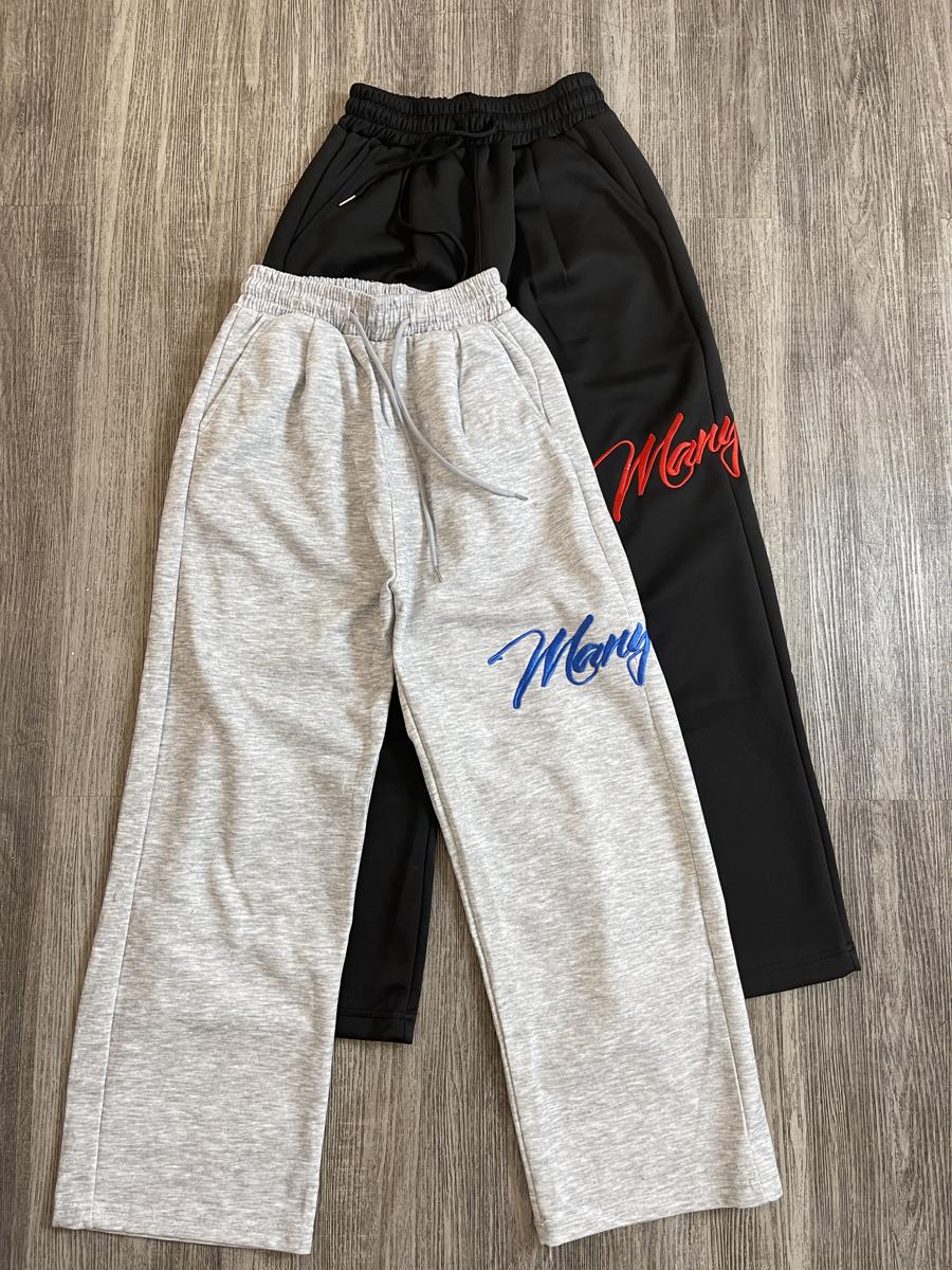 Sweatpants MT