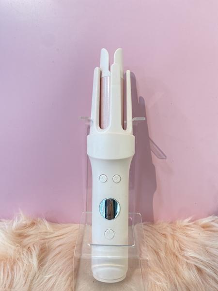 ម៉ាសុីនរមូលអូតូសាកថ្ម-32mm-ឈូក