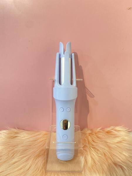 ម៉ាសុីនរមូលអូតូសាកថ្ម-32mm-ស្វាយ