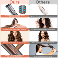 Auto curling airflow preview 4