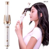 Huihao 28mm Auto Curl- ម៉ាសុីនរមូលអូតូ28mm preview 4
