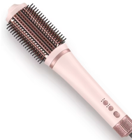 High Speed AirComb preview 1