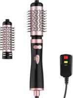 Rotating Brush-ក្រាស់សិតក្តោបអូតូ preview 1