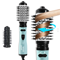 Rotating Brush-ក្រាស់សិតក្តោបអូតូ preview 1