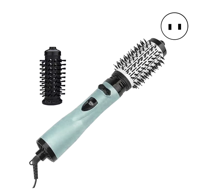 Rotating Brush-ក្រាស់សិតក្តោបអូតូ preview 3