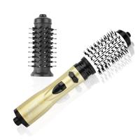 Rotating Brush-ក្រាស់សិតក្តោបអូតូ preview 1
