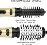 Rotating Brush-ក្រាស់សិតក្តោបអូតូ preview 4
