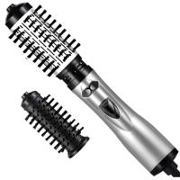 Rotating Brush-ក្រាស់សិតក្តោបអូតូ preview 1
