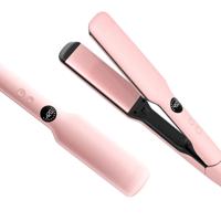 Hair straightener preview 2