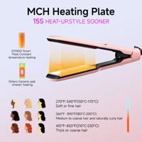 Hair straightener preview 3