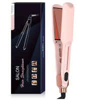 Premium Hair Straightener preview 3