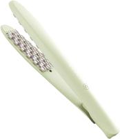 Hair iron preview 1