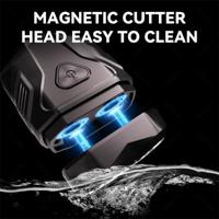 Men Shaver Enchen Mini preview 4