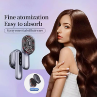 comb steamer preview 1