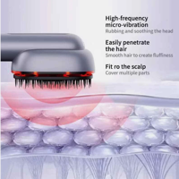 comb steamer preview 4