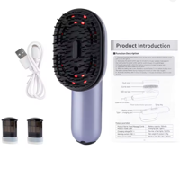 comb steamer preview 5