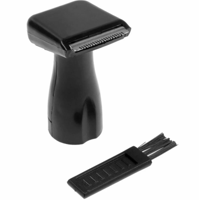 KEMEI nose shave 2in1 preview 1