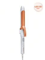 Sheglam manual curling-32mm preview 1