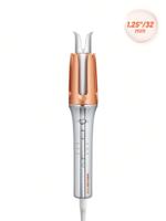 Sheglam Curler 25mm preview 1