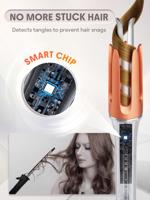 Sheglam Curler 32mm preview 1
