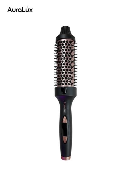 Thermal Brush 38mm