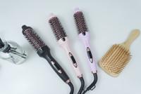 Thermal Brush 38mm preview 1