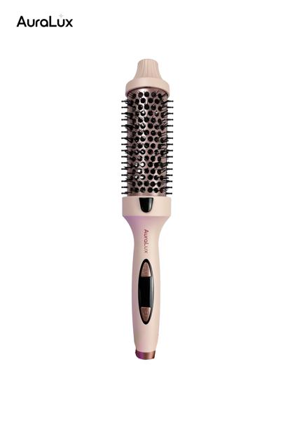 Thermal Brush 38mm